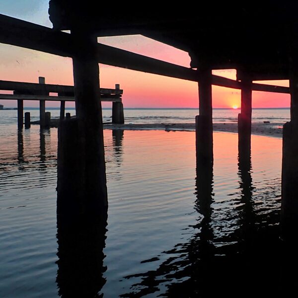 blanchard boat ramp low water livingston tx